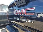 New 2026 GMC Sierra 1500 Elevation Double Cab for sale #T0165 - photo 7