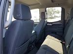 New 2026 GMC Sierra 1500 Elevation Double Cab for sale #T0165 - photo 10
