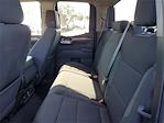 New 2026 GMC Sierra 1500 Elevation Double Cab for sale #T0165 - photo 11