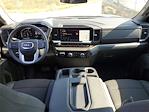 New 2026 GMC Sierra 1500 Elevation Double Cab for sale #T0165 - photo 12
