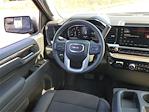 New 2026 GMC Sierra 1500 Elevation Double Cab for sale #T0165 - photo 13
