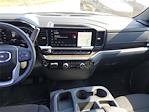 New 2026 GMC Sierra 1500 Elevation Double Cab for sale #T0165 - photo 14