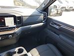New 2026 GMC Sierra 1500 Elevation Double Cab for sale #T0165 - photo 15
