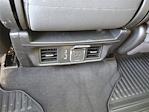 New 2026 GMC Sierra 1500 Elevation Double Cab for sale #T0165 - photo 16