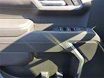 New 2026 GMC Sierra 1500 Elevation Double Cab for sale #T0165 - photo 17