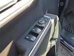 New 2026 GMC Sierra 1500 Elevation Double Cab for sale #T0165 - photo 18