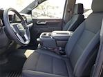 New 2026 GMC Sierra 1500 Elevation Double Cab for sale #T0165 - photo 19