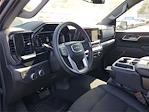 New 2026 GMC Sierra 1500 Elevation Double Cab for sale #T0165 - photo 20