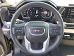 New 2026 GMC Sierra 1500 Elevation Double Cab for sale #T0165 - photo 21