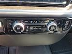 New 2026 GMC Sierra 1500 Elevation Double Cab for sale #T0165 - photo 24