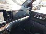 New 2026 GMC Sierra 1500 Elevation Double Cab for sale #T0165 - photo 26