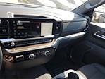 New 2026 GMC Sierra 1500 Elevation Double Cab for sale #T0165 - photo 27