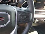 New 2026 GMC Sierra 1500 Elevation Double Cab for sale #T0165 - photo 28