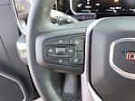 New 2026 GMC Sierra 1500 Elevation Double Cab for sale #T0165 - photo 29