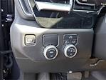 New 2026 GMC Sierra 1500 Elevation Double Cab for sale #T0165 - photo 30