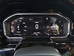 New 2026 GMC Sierra 1500 Elevation Double Cab for sale #T0165 - photo 31