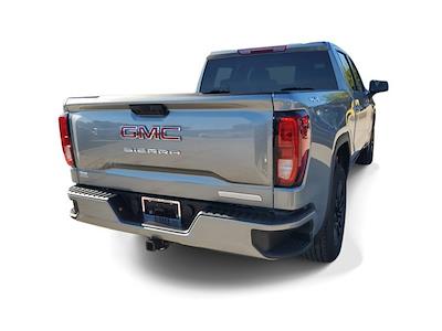 New 2026 GMC Sierra 1500 Elevation Crew Cab 4WD Pickup for sale #T0169 - photo 2