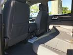 New 2026 GMC Sierra 1500 Elevation Crew Cab 4WD Pickup for sale #T0169 - photo 9