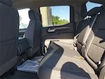 New 2026 GMC Sierra 1500 Elevation Crew Cab 4WD Pickup for sale #T0169 - photo 10