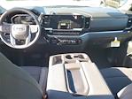 New 2026 GMC Sierra 1500 Elevation Crew Cab 4WD Pickup for sale #T0169 - photo 11