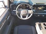 New 2026 GMC Sierra 1500 Elevation Crew Cab 4WD Pickup for sale #T0169 - photo 12