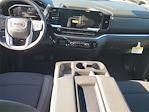 New 2026 GMC Sierra 1500 Elevation Crew Cab 4WD Pickup for sale #T0169 - photo 13