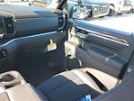 New 2026 GMC Sierra 1500 Elevation Crew Cab 4WD Pickup for sale #T0169 - photo 14