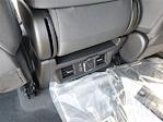 New 2026 GMC Sierra 1500 Elevation Crew Cab 4WD Pickup for sale #T0169 - photo 15