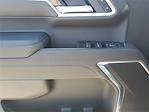 New 2026 GMC Sierra 1500 Elevation Crew Cab 4WD Pickup for sale #T0169 - photo 16