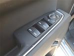 New 2026 GMC Sierra 1500 Elevation Crew Cab 4WD Pickup for sale #T0169 - photo 17