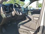 New 2026 GMC Sierra 1500 Elevation Crew Cab 4WD Pickup for sale #T0169 - photo 18