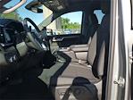 New 2026 GMC Sierra 1500 Elevation Crew Cab 4WD Pickup for sale #T0169 - photo 19