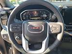 New 2026 GMC Sierra 1500 Elevation Crew Cab 4WD Pickup for sale #T0169 - photo 20