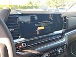 New 2026 GMC Sierra 1500 Elevation Crew Cab 4WD Pickup for sale #T0169 - photo 21