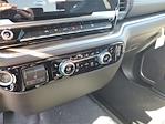 New 2026 GMC Sierra 1500 Elevation Crew Cab 4WD Pickup for sale #T0169 - photo 22