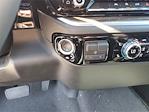 New 2026 GMC Sierra 1500 Elevation Crew Cab 4WD Pickup for sale #T0169 - photo 23