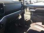 New 2026 GMC Sierra 1500 Elevation Crew Cab 4WD Pickup for sale #T0169 - photo 24