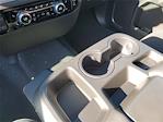 New 2026 GMC Sierra 1500 Elevation Crew Cab 4WD Pickup for sale #T0169 - photo 25