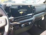 New 2026 GMC Sierra 1500 Elevation Crew Cab 4WD Pickup for sale #T0169 - photo 26