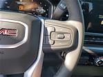 New 2026 GMC Sierra 1500 Elevation Crew Cab 4WD Pickup for sale #T0169 - photo 27