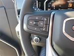 New 2026 GMC Sierra 1500 Elevation Crew Cab 4WD Pickup for sale #T0169 - photo 28