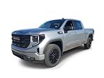 New 2026 GMC Sierra 1500 Elevation Crew Cab 4WD Pickup for sale #T0169 - photo 3