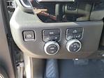 New 2026 GMC Sierra 1500 Elevation Crew Cab 4WD Pickup for sale #T0169 - photo 29