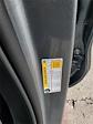 New 2026 GMC Sierra 1500 Elevation Crew Cab 4WD Pickup for sale #T0169 - photo 31