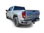 New 2026 GMC Sierra 1500 Elevation Crew Cab 4WD Pickup for sale #T0169 - photo 4