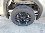 New 2026 GMC Sierra 1500 Elevation Crew Cab 4WD Pickup for sale #T0169 - photo 5