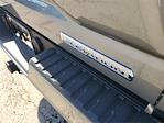 New 2026 GMC Sierra 1500 Elevation Crew Cab 4WD Pickup for sale #T0169 - photo 6