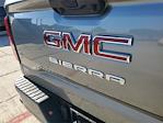 New 2026 GMC Sierra 1500 Elevation Crew Cab 4WD Pickup for sale #T0169 - photo 7