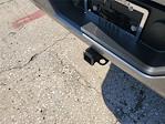 New 2026 GMC Sierra 1500 Elevation Crew Cab 4WD Pickup for sale #T0169 - photo 8
