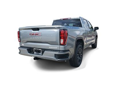 New 2026 GMC Sierra 1500 Elevation Crew Cab 4WD Pickup for sale #T0170 - photo 2